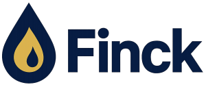 finck-transparent-trimmed