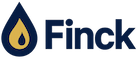 finck-transparent-trimmed-small2 Finck